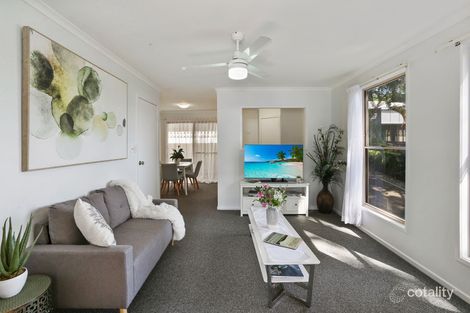 Property photo of 3/29 William Street Nambour QLD 4560