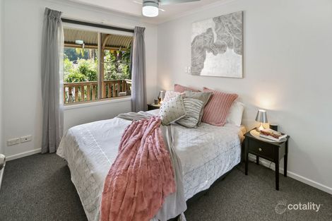 Property photo of 3/29 William Street Nambour QLD 4560