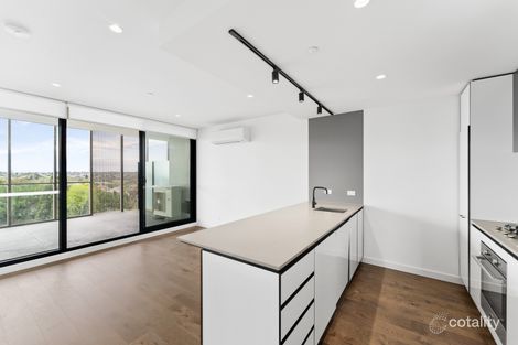 502/89 Atherton Rd, Oakleigh, VIC 3166
