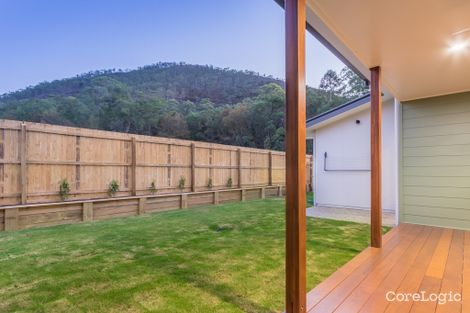 Property photo of 17 Lakefield Crescent Beerwah QLD 4519