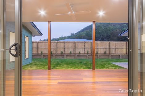 Property photo of 17 Lakefield Crescent Beerwah QLD 4519