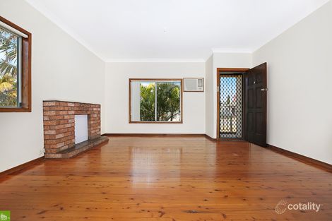 Property photo of 41 Albert Street Unanderra NSW 2526