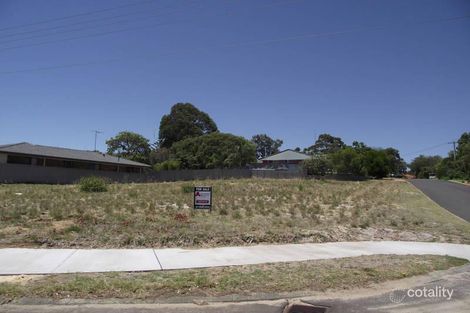 7 Francine St, Australind, WA 6233