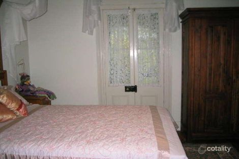 Property photo of 52 Strafford Street Manilla NSW 2346