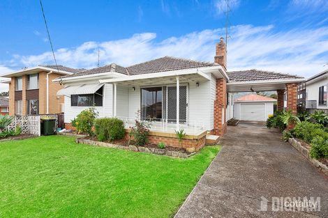 54 Carroll Rd, East Corrimal, NSW 2518