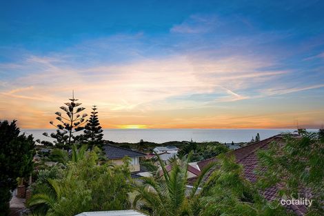 Property photo of 4B Puritan Close Ocean Reef WA 6027