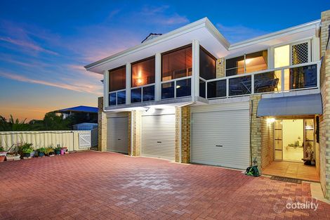 Property photo of 4B Puritan Close Ocean Reef WA 6027