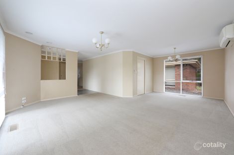 Property photo of 11 Darnley Court Rowville VIC 3178