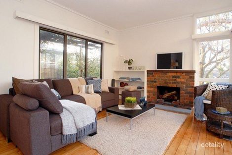 18 Marriott St, Parkdale, VIC 3195
