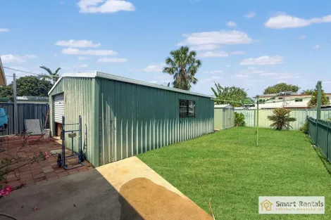 Property photo of 5 Peter Street Kelso QLD 4815
