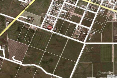 Property photo of 41 Westlake Street Jerusalem SA 5554