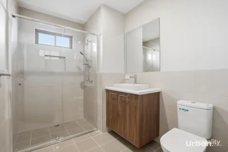 Property photo of 8 Hamlet Avenue Leppington NSW 2179