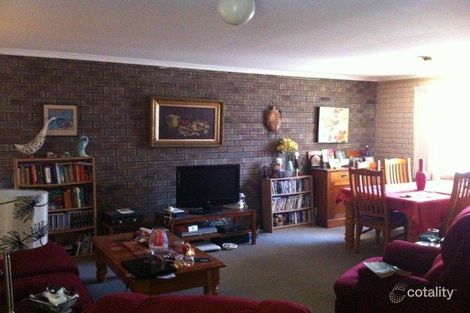 Property photo of 3 Moffatt Place Tarcoola Beach WA 6530