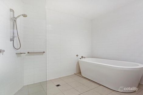 Property photo of 1/47-49 Elanora Road Elanora Heights NSW 2101