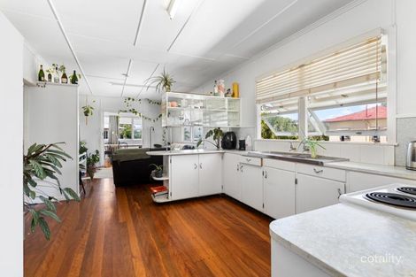 Property photo of 1 Third Avenue Scarborough QLD 4020