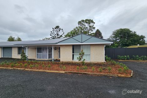 3/3 Adelaide St, Esk, QLD 4312