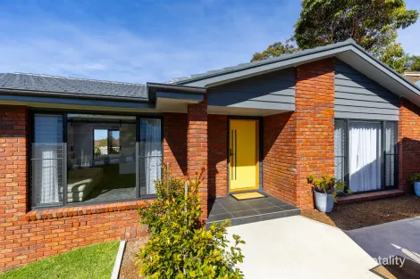 4 Cassia Pl, Tura Beach, NSW 2548