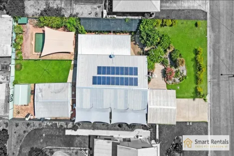 Property photo of 5 Peter Street Kelso QLD 4815