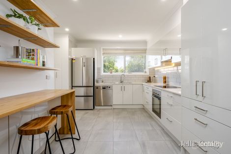 Property photo of 3/26 Snell Grove Pascoe Vale VIC 3044