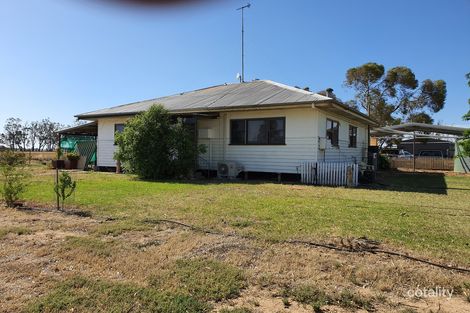 72 Heywood Rd, Koroop, VIC 3579