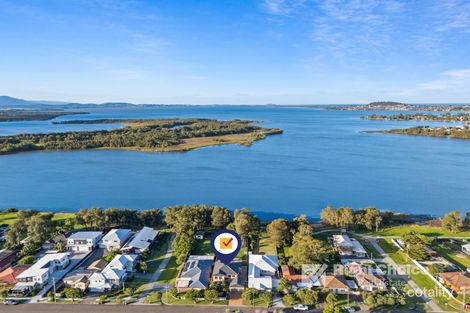 Property photo of 49 Koona Street Albion Park Rail NSW 2527