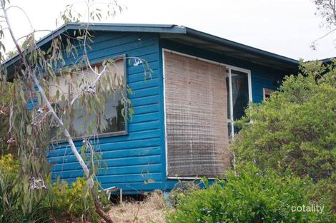 Property photo of 26 Armstrong Street Sellicks Beach SA 5174