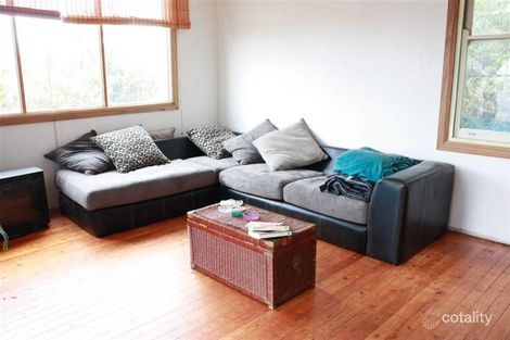 Property photo of 26 Armstrong Street Sellicks Beach SA 5174