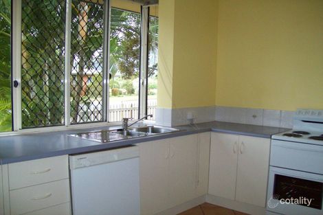 Property photo of 4/6 Hedley Close Redlynch QLD 4870