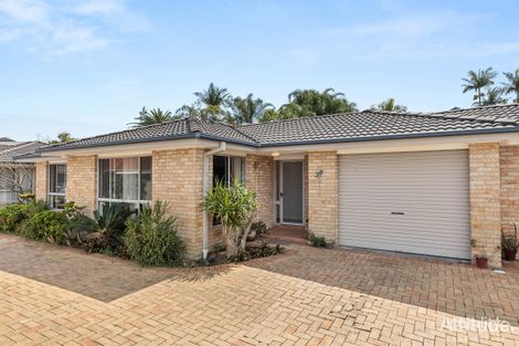 Property photo of 2/79 Hill Street Belmont NSW 2280