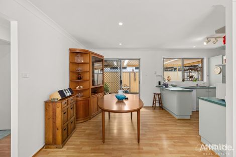 Property photo of 2/79 Hill Street Belmont NSW 2280