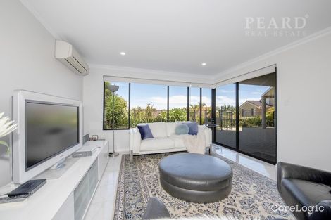 Property photo of 19 Barracuda Court Sorrento WA 6020
