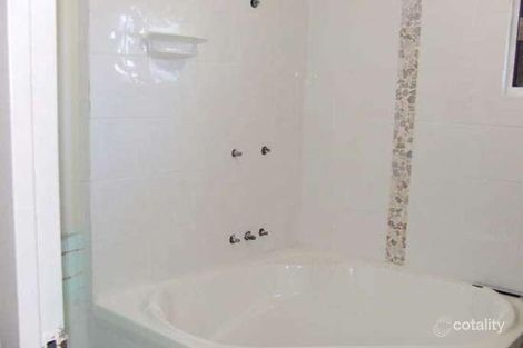 Property photo of 59 Hammond Way Kelso QLD 4815