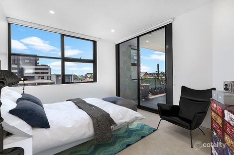 Property photo of 206/12 Bishopsgate Street Wickham NSW 2293