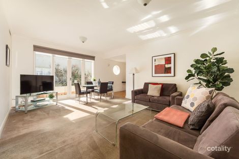 Property photo of 7/47-49 Caroline Street South Yarra VIC 3141