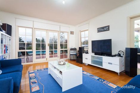 Property photo of 5 The Close Somerville VIC 3912