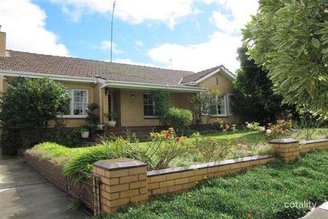 27 French St, Hamilton, VIC 3300