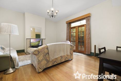 Property photo of 115 Havannah Street Bathurst NSW 2795