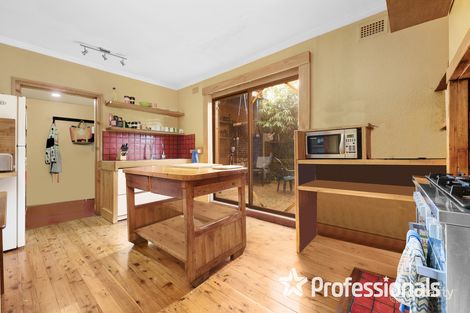 Property photo of 115 Havannah Street Bathurst NSW 2795