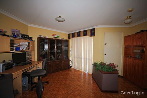 Property photo of 13 Scarlet Drive Glen Iris WA 6230