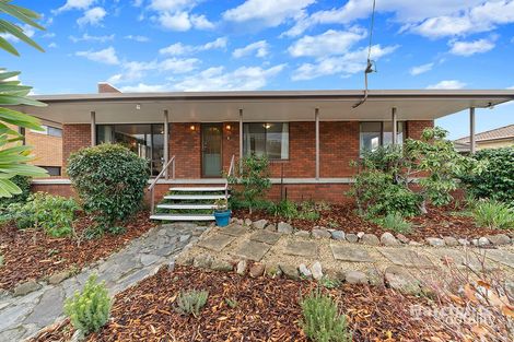 Property photo of 44 Clinton Road Geilston Bay TAS 7015