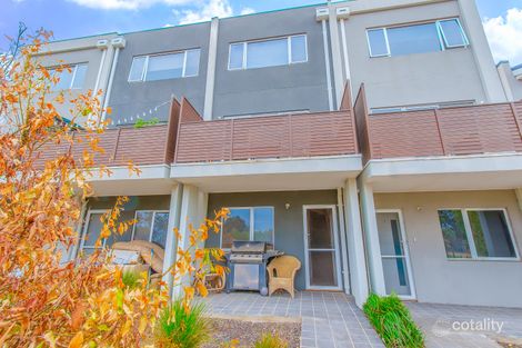 Property photo of 5 Chanticleer Drive Mernda VIC 3754