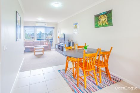 Property photo of 5 Chanticleer Drive Mernda VIC 3754