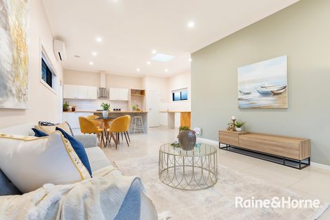 Property photo of 28A Harry Street Cranbourne VIC 3977