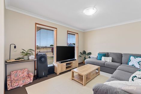 Property photo of 634 Boundary Street Glenvale QLD 4350