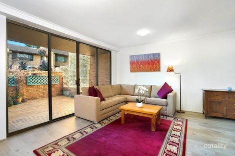 Property photo of 3/108 Crimea Road Marsfield NSW 2122