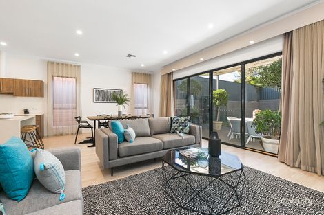 Property photo of 12B Kapoola Avenue Felixstow SA 5070