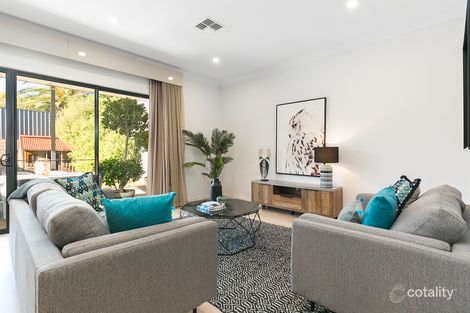 Property photo of 12B Kapoola Avenue Felixstow SA 5070