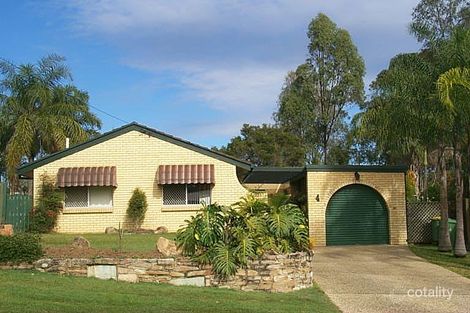 4 Michel Ct, Petrie, QLD 4502