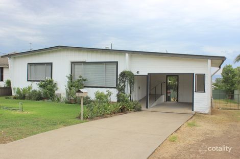 41 Barton St, Scone, NSW 2337