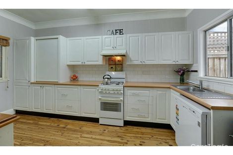 Property photo of 129 Hull Road West Pennant Hills NSW 2125